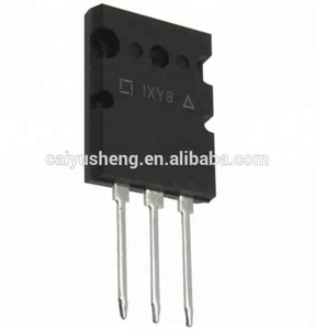 Loudspeaker and Power Amplifier Protection Circuit <strong>TA7317P</strong> - Product Image 2