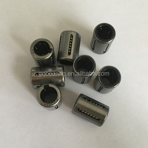 ตลับลูกปืนเชิงเส้นแบบ KH3050 KH-3050บุชชิ่งเชิงเส้น - Product Image 2