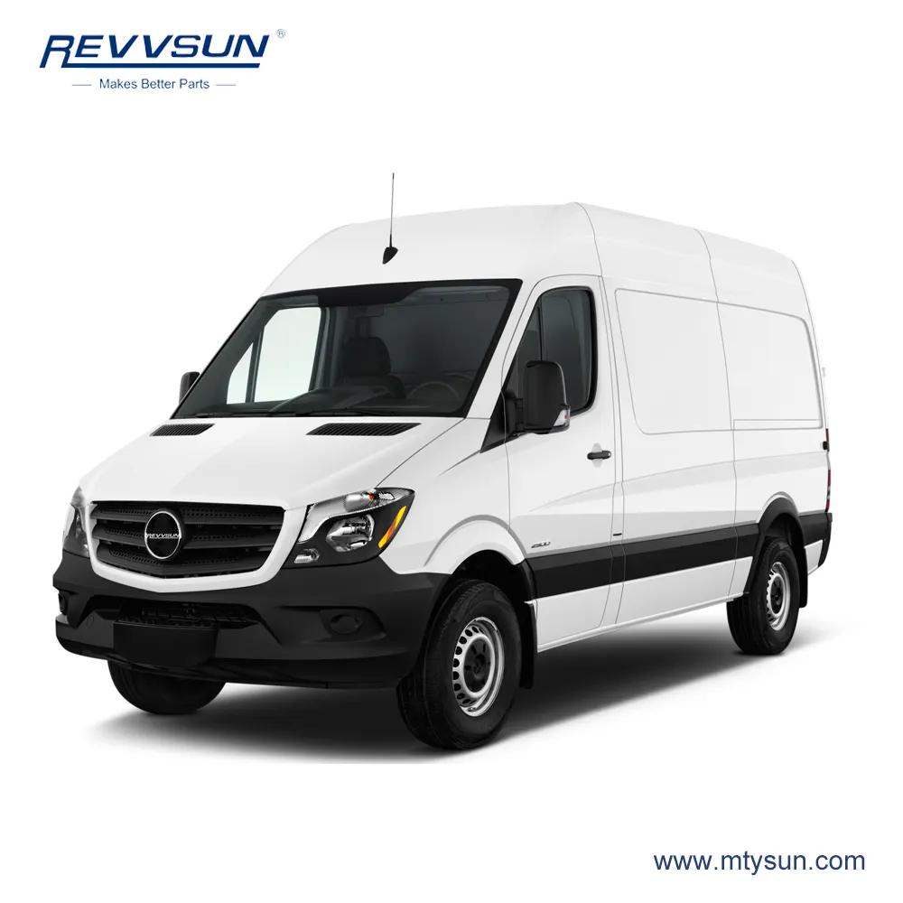 REVVSUN Phụ Tùng Ô Tô Phụ Tùng Thay Thế Phụ Tùng Ô Tô Cho Sprinter