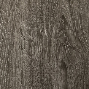 3mm muşamba döşeme sac kalınlığı döşeme karoları vinil kat satış - Product Image 6