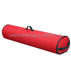 מתקפל 600D אוקספורד אחסון תיק ארגונית עבור גלישת נייר
