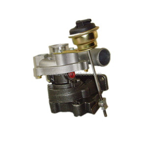Turbo kiti fabrika fiyat <span class=keywords><strong>KP35</strong></span> 54359700000 54359700002 turbo motor yedek parçaları için