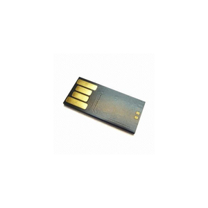 Modelos explosivos 100% Chips desnudos de capacidad Real USB 2,0/3,0 Flash Memory Pen Drive Chip PCBA 32GB USB Flash Drives sin estuche - Product Image 3