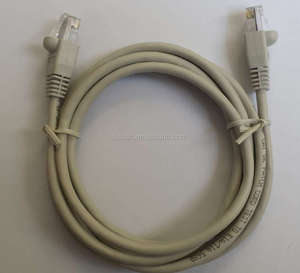 Cat5e Cat6 UTP תיקון כבל <span class=keywords><strong>Lan</strong></span> כבל 1m/2m/3m/5m/10m/<span class=keywords><strong>15m</strong></span>/20m/30m