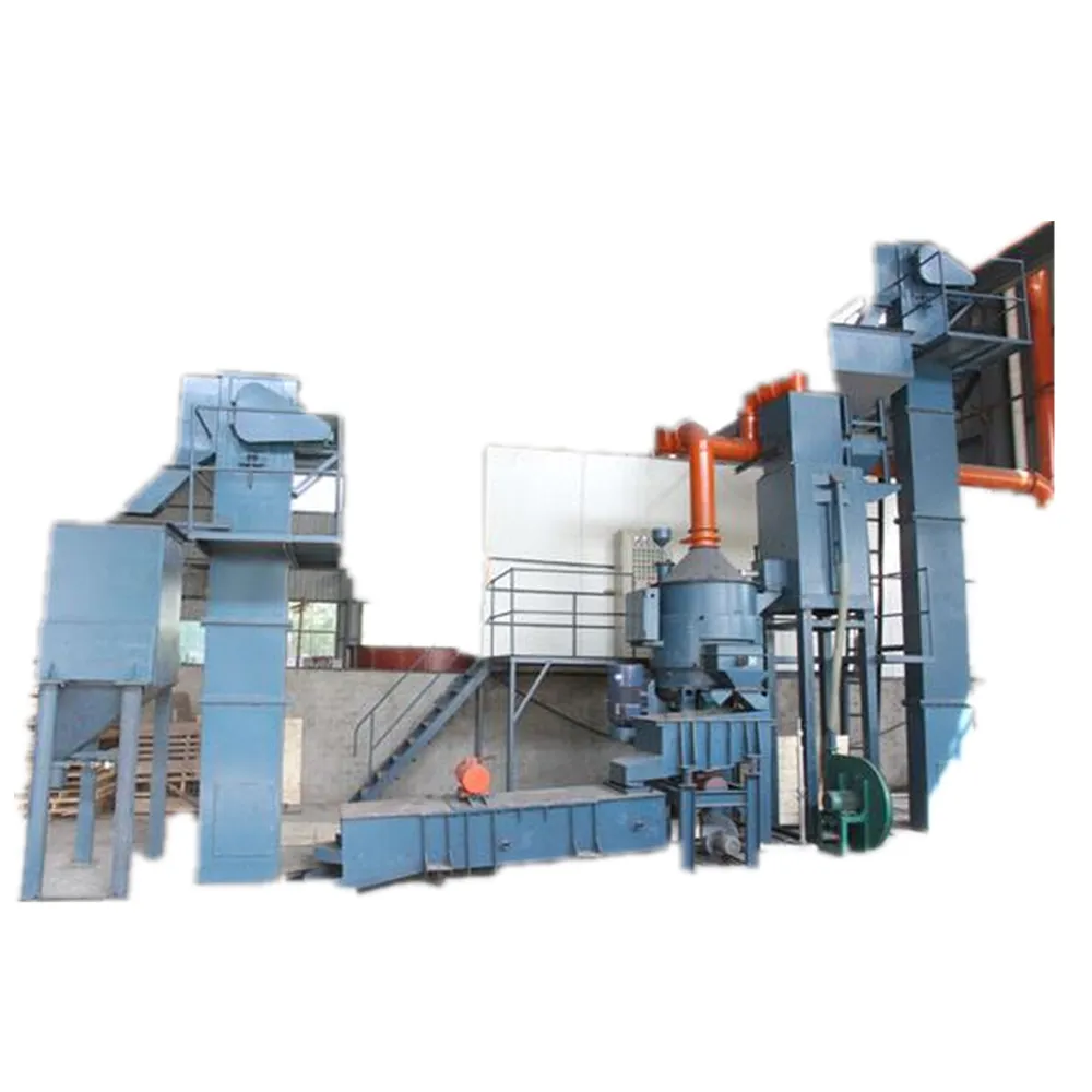 mining limestone quarry quartz, magnetite, non-metallic minerals processing equipment