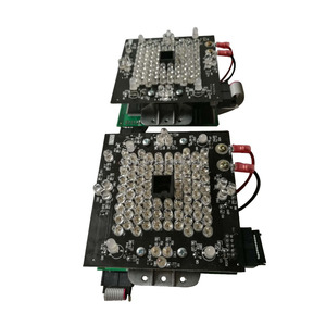 Thông Minh 3D Máy Ảnh Bánh Xe Liên Kết Công Cụ, 3D Máy Ảnh Bánh Xe Liên Kết Các Bộ Phận, 3D Liên Kết Bánh Xe 3D Máy Ảnh Lắp Ráp - Product Image 2