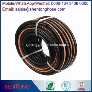 <strong>Fast</strong> Delivery 1/4&quot;x 80m Manguera De Gas De Alta Calidad Para Los Mercados De America Del Sur, Gas <strong>Hose</strong>