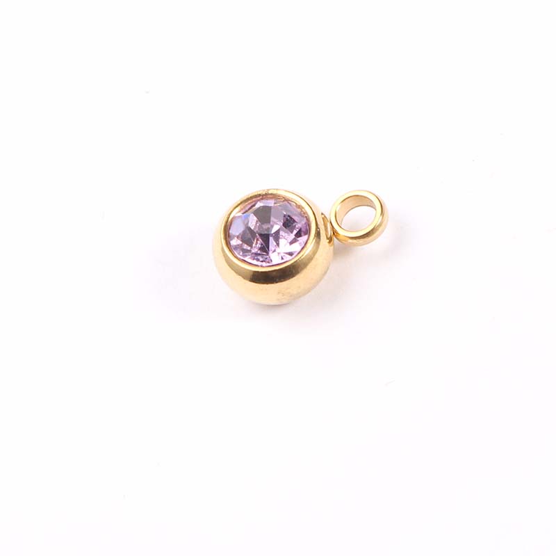 gold 7