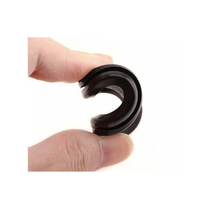EPDM/硅胶/天然橡胶/NBR/再生橡胶/CR (氯丁橡胶) 汽车橡胶垫圈
