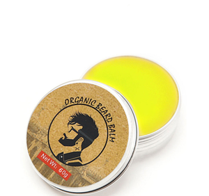 2024 Men's Care Organic Beard <strong>Oil</strong> Comb Beard Care Softening Private Label Beard Growth Care <strong>Deluxe</strong> Kit - Product Image 6