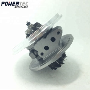 卸売ターボChra CT20V 17201-0L040 / VIGO 3000 VGTターボチャージャーカートリッジ17201-30100 17201-30160トヨタハイラックスSW43.0D用 - Product Image 2
