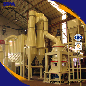 SCM Series Micro Grinder <strong>Machine</strong> Price Ultra Fine <strong>Grinding</strong> Mill Made in China CE Provided AC Motor Ultrafine <strong>Grinding</strong> Mill <strong>SBM</strong>