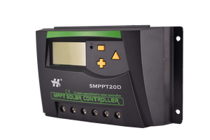 12 v 24 v 20a <span class=keywords><strong>pwm</strong></span> spannung <span class=keywords><strong>hho</strong></span> <span class=keywords><strong>controller</strong></span> mit lcd-display