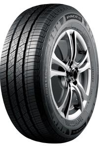 ZETA MARKA YENI RADYAL LASTIK 175/65R15 175 65 15 185/65R15 185 65 15 YOLCU YAZ ARABA LASTIK