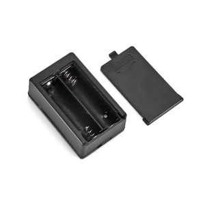 Đồng hồ đo thời gian vòng đua hồng ngoại dành cho xe máy - Product Image 5