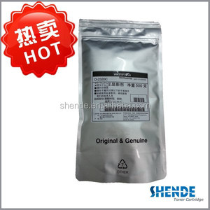 Spare Parts Suitable for <strong>toshiba</strong> E-studio 280/230/232/163 - Product Image 2