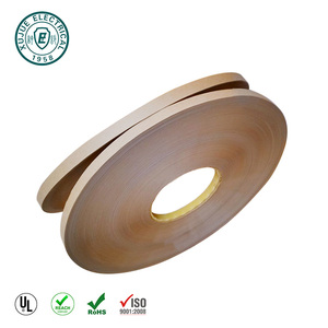 CNXJEI Insulating Kraft <strong>Paper</strong> For Transformer, Insulating Ddp <strong>Paper</strong> For Sale