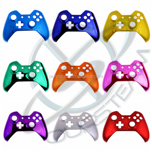 Kunden spezifischer Controller-Ersatz für Xbox One Game Mod Controller - Product Image 1