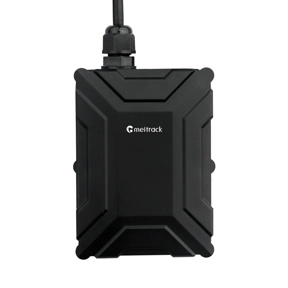 Meitrack T366 Smart truck gps tracking device