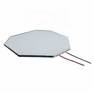 <span class=keywords><strong>Led</strong></span> תאורה אחורית + המשקף סרט + לשדר סרט + קיטוב סרט