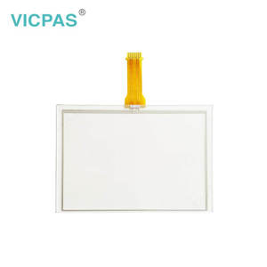 FP-VGA-260 FP63V-TC21 NC9300T / GT/GUNZE USP 4.484.038G-01 도매 터치 스크린 터치 모니터 - Product Image 1