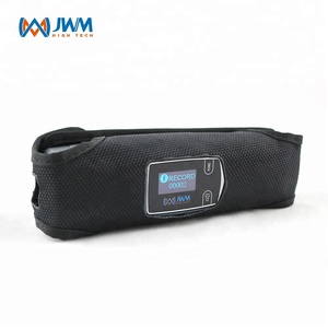 JWM V8 điện tử trung quốc <span class=keywords><strong>watchman</strong></span> đồng hồ guard tour patrol hệ thống - Product Image 5