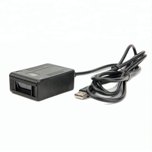 bar Code arduino <strong>Module</strong> 2d Qr Code Scanner Terminal <strong>Barcode</strong> Engine for <strong>Barcode</strong> Scanner Kiosk - Product Image 6
