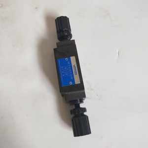 MRV-02P，MTCV-02W，MPCV-02W，MBRV-02P溢流阀节流阀减压阀