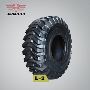 1300x24 Grader <strong>Tires</strong>