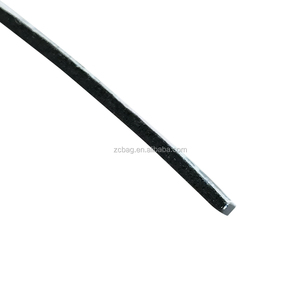 可生物降解的彩色Ixpe泡沫片用于婴儿玩具动物形状和易于整理的Epe泡沫块用于家具移动垫