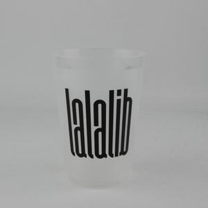 Kapak gelin 20oz parti bardakları nişan, bekarlığa veda veya gelin duş