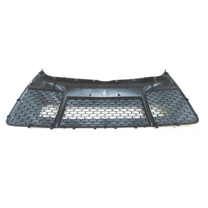 Auto Bumper Grille ด้านหน้ากระจังหน้าล่างสำหรับ Toyota <span class=keywords><strong>Camry</strong></span> 2015 <span class=keywords><strong>SE</strong></span>