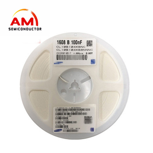 • MCU 32-bit STM32 ARM Cortex M4 RISC 2048KB Flash 2.5V/3.3V 176-Pin LQFP Tray Bom service - Product Image 5