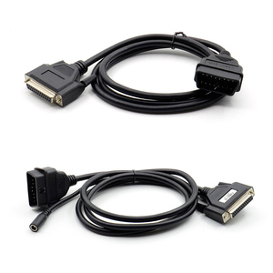 Profession elle universelle Autoschlüssel-Programmier maschine T300 Auto Transponder Key Decoder t Code Pro Key Programmierer