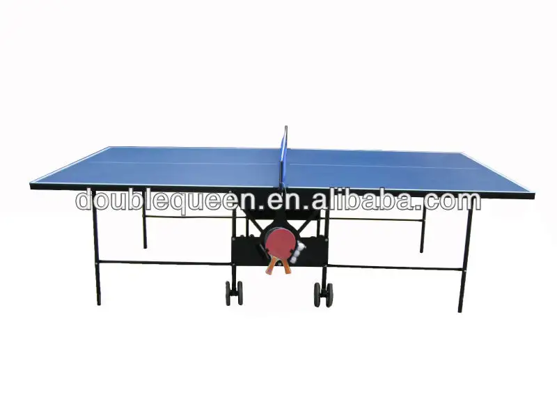 Joola de tenis de mesa