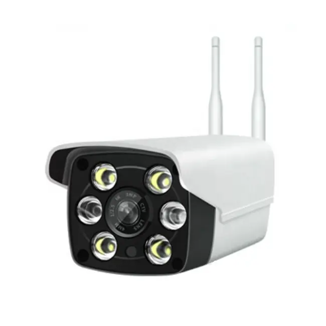1080 P Outdoor IP Camera Hot Selling Beveiliging Surveillance