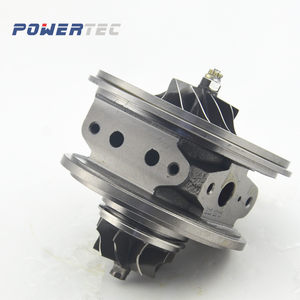 <strong>Turbo</strong> Cartridge CHRA RHV4 VJ38 VFD20021 WE01 Turbocharger for FORD Ranger WLAA WEAT for MAZDA 6 BT50 <strong>BT</strong>-<strong>50</strong> WE-T WL-C J97MU 2.5L - Product Image 6