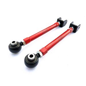 REAR TOE CONTROL ARM for <strong>Nissan</strong> 240SX S13 Silvia 89-98 <strong>Nissan</strong> 300ZX Z32 Fairlady Z 90-96 <strong>Nissan</strong> Skyline S14/S15 YZ012B/C