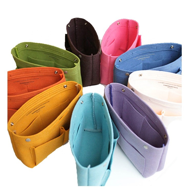 Coloré