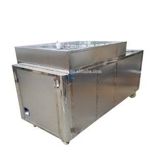 Olive Jujube Litchi Pitting <strong>Machine</strong> <strong>Date</strong> <strong>Sorting</strong> Cutting Processing <strong>Machine</strong> <strong>Red</strong> <strong>Dates</strong> Pitter <strong>Machine</strong> Price - Product Image 5
