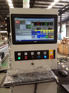 用于木工的 exconech E3-1325D <span class=keywords><strong>cnc</strong></span> 路由器自动换刀器