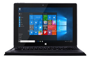 适用于Windows 10平板电脑的廉价工厂坚固耐用，适用于带4G NFC的Windows计算机的坚固平板电脑 - Product Image 6