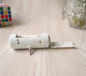 Cooig Promotional Gift <strong>Portable</strong> <strong>3.5</strong> mm Mini <strong>Speaker</strong> - Product Image 5