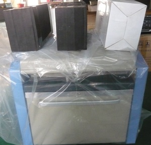 TP-6100ฉนวนน้ำมันอิเล็กทริกสัมผัสการวิเคราะห์เครื่องมือ,กระจายปัจจัยและตาลเดลต้าวิเคราะห์น้ำมัน - Product Image 4