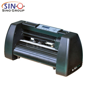 24" 48" 61CM 122CM kostenlose Software Signmaster Win7/10 Aufkleber-Schneidemaschine Graph Vinyl-Schneider-<span class=keywords><strong>Plotter</strong></span>