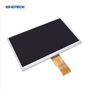 10.1 inç 1024x600 ips geniş ekran hd oled dokunmatik ekran - Product Image 1