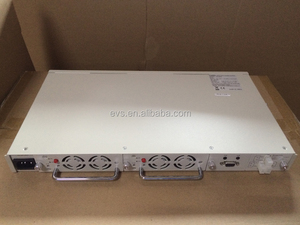 500ワット48ボルトDC電源UPS機能付き産業用途向けシングル出力タイプ10A入力230V 500 W出力 - Product Image 2