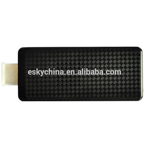 Mk809iii Android 4.2 <span class=keywords><strong>rk3188</strong></span> quad core pc usb mini wifi <span class=keywords><strong>bluetooth</strong></span> thông minh <span class=keywords><strong>tv</strong></span> hộp - Product Image 3