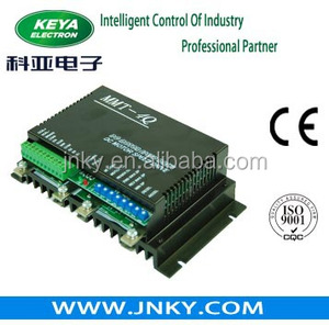12V 24V 36V 48V 10A 30A 50A 100A Reversible Brush <strong>Pwm</strong> Dc <strong>Controller</strong> Mmt 4q Series Dc Motor Speed <strong>Controller</strong> - Product Image 5