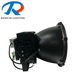 Yüksek Watt Led Kulesi Avize Açık Sel Aydınlatma - Product Image 5